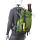 Рюкзак MindShift Gear BackLight 26L Charcoal